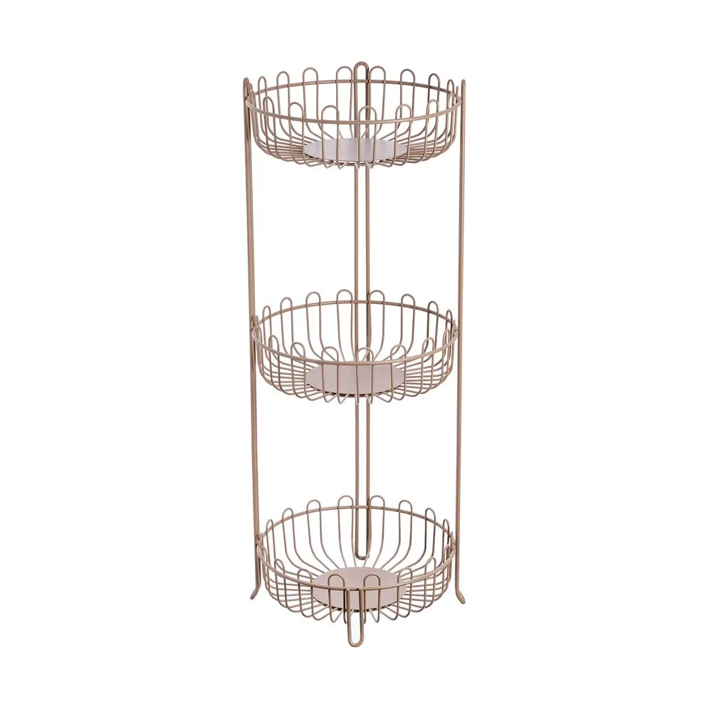 Fruteira