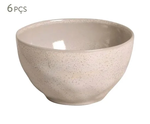 Jogo de Bowls