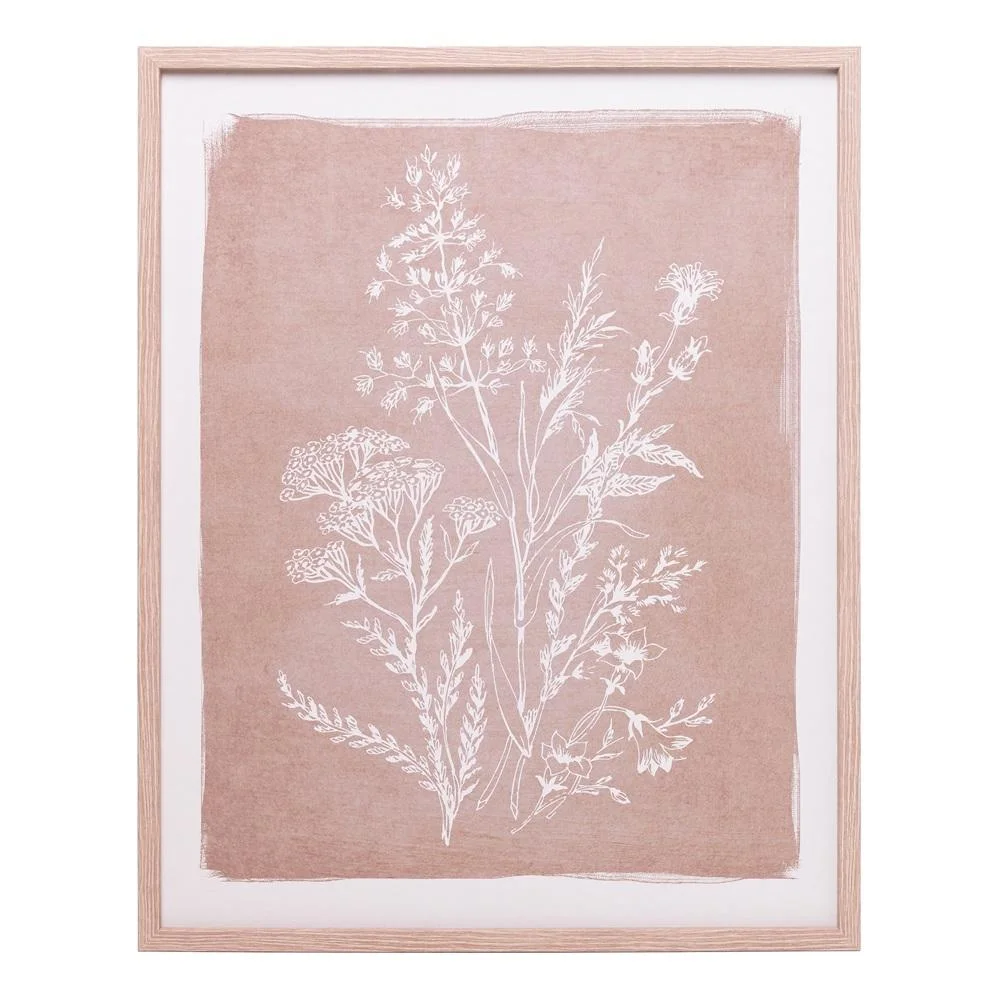 Quadro Decorativo