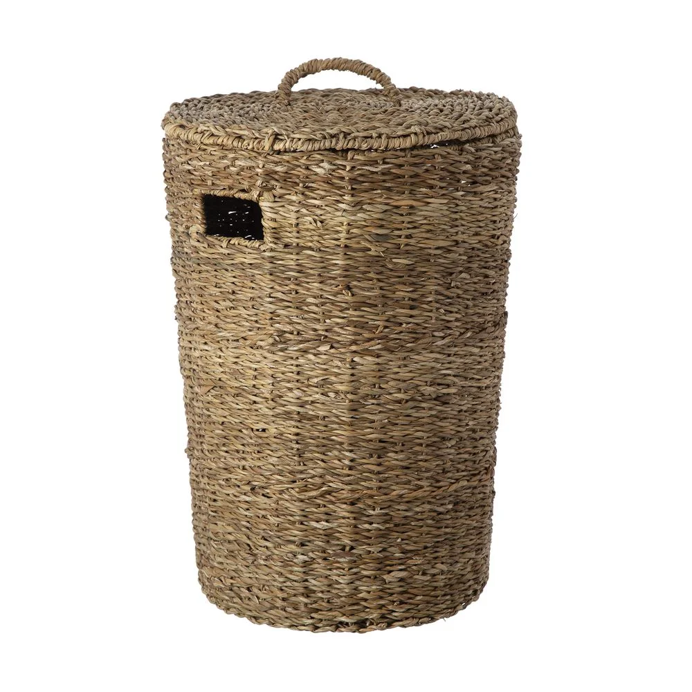 Cesto de Roupa