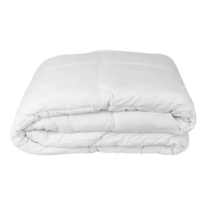 Pillow Top