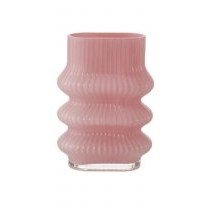 Vaso Decorativo