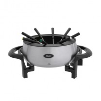 Panela Elétrica para Fondue