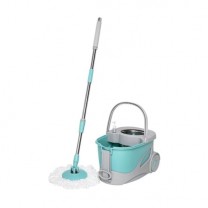 MOP Giratório