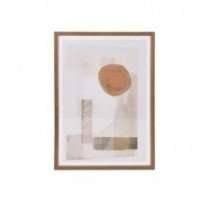 Quadro Decorativo